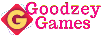 goodzy games